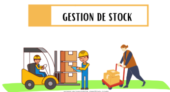 Gestion de stock cours pdf [gratuit]