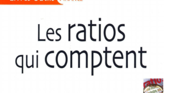 Livre: les ratios qui comptent [pdf]