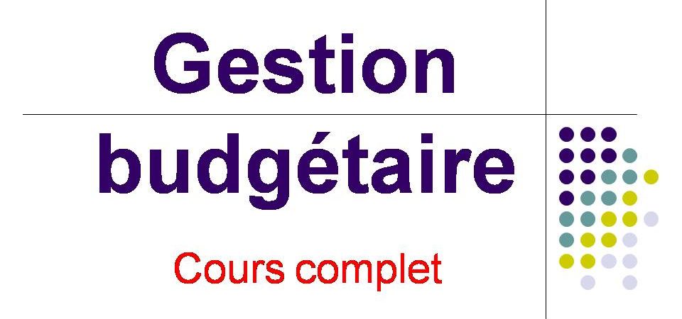 Cours Complet D'analyse Financière Pdf • Economie Et Gestion