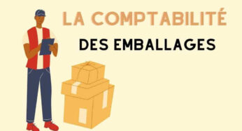 comptabilité des emballages cours [ PDF ]