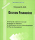 Gestion Financière Cours Et Exercices Corrigés PDF • Economie Et Gestion