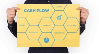 C'est quoi le cash-flow en finance ?