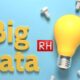 big data en rh ressources humaines