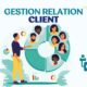 Gestion de la relation client cours